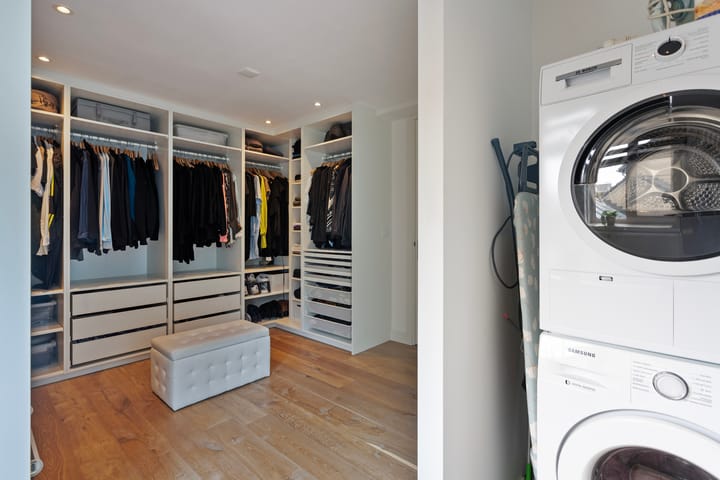 Foto 36 van Philip van der Goesstraat 16