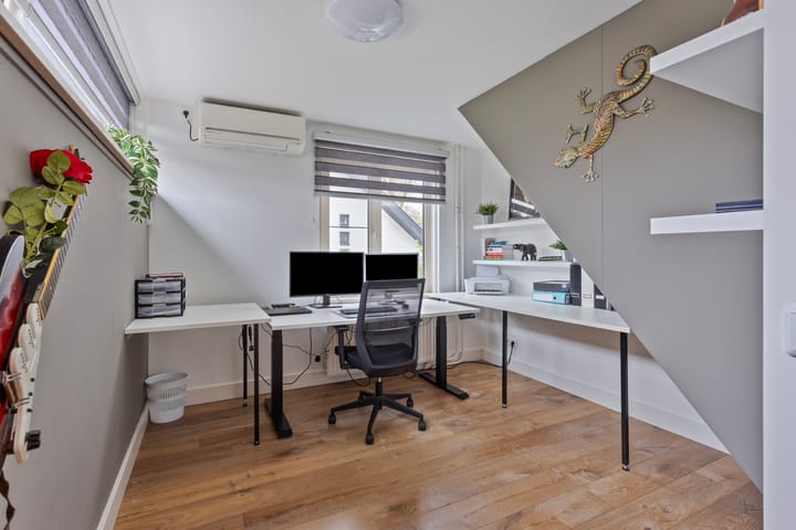 Foto 37 van Philip van der Goesstraat 16