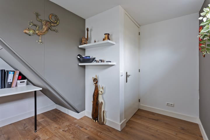 Foto 38 van Philip van der Goesstraat 16