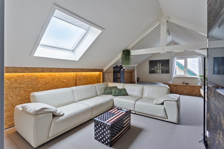 Foto 39 van Philip van der Goesstraat 16