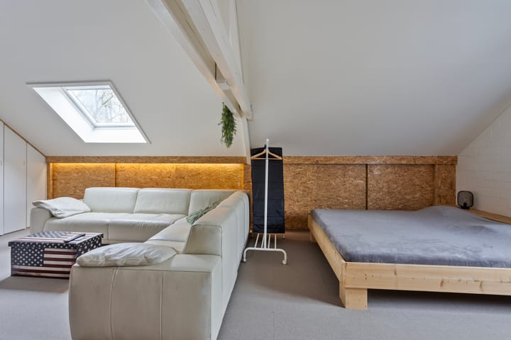 Foto 40 van Philip van der Goesstraat 16