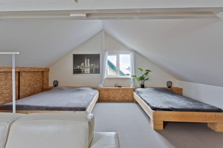 Foto 41 van Philip van der Goesstraat 16