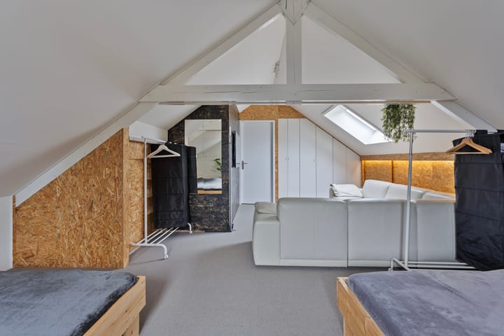 Foto 42 van Philip van der Goesstraat 16