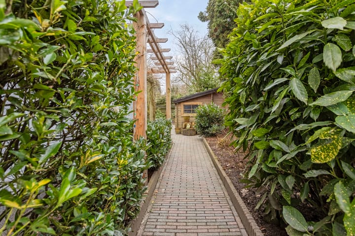 Foto 43 van Philip van der Goesstraat 16