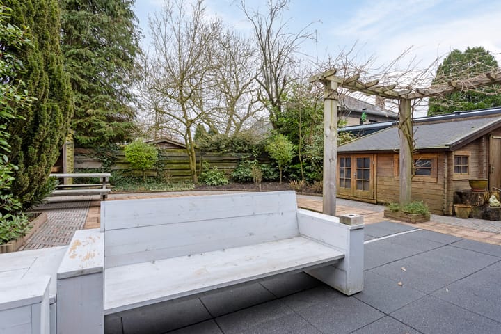 Foto 45 van Philip van der Goesstraat 16