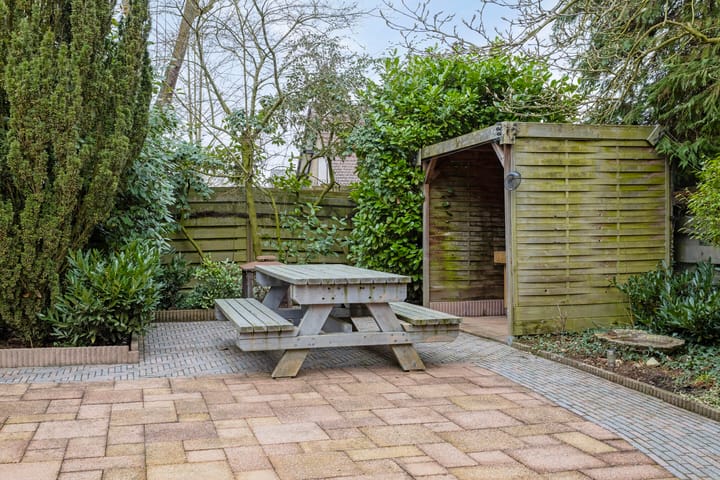 Foto 46 van Philip van der Goesstraat 16