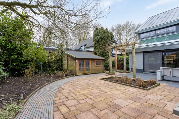 Foto 47 van Philip van der Goesstraat 16