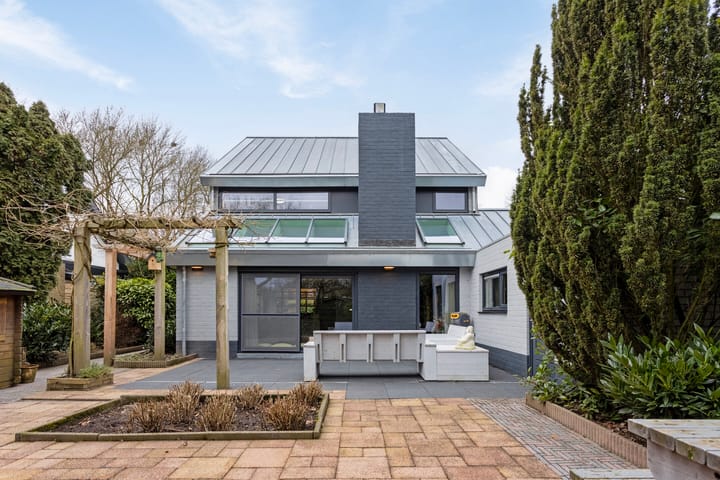 Foto 48 van Philip van der Goesstraat 16