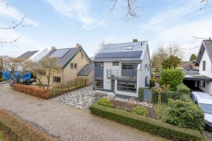 Foto 49 van Philip van der Goesstraat 16