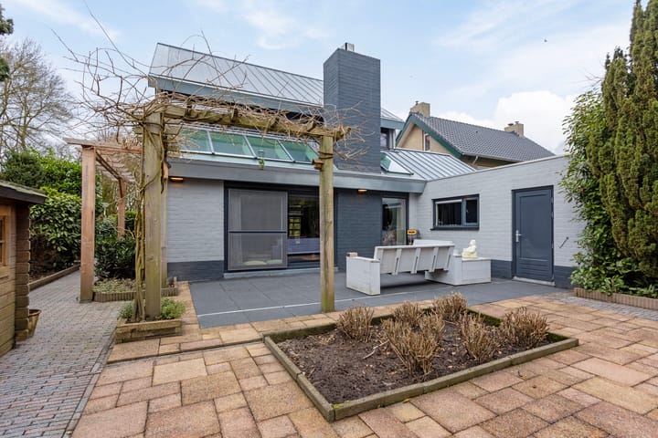 Foto 50 van Philip van der Goesstraat 16