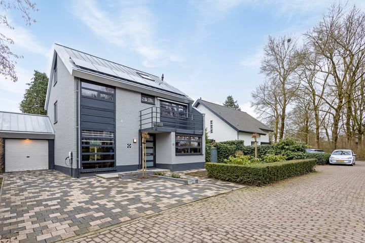 Foto 51 van Philip van der Goesstraat 16