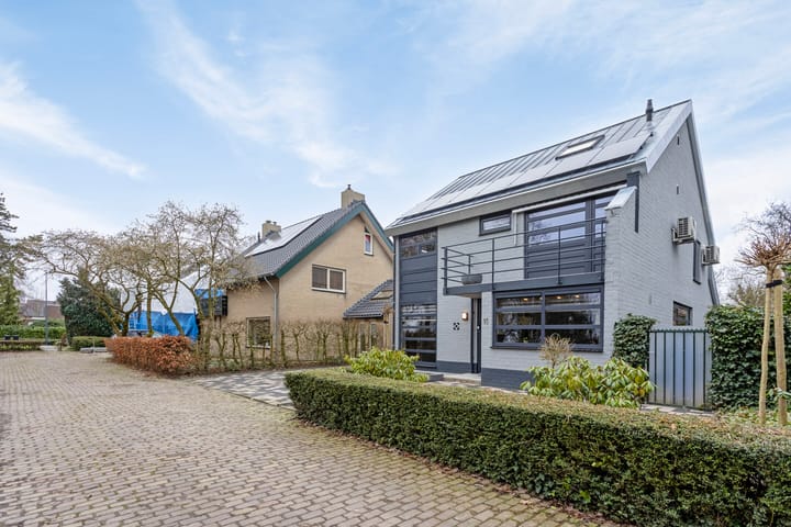 Foto 52 van Philip van der Goesstraat 16