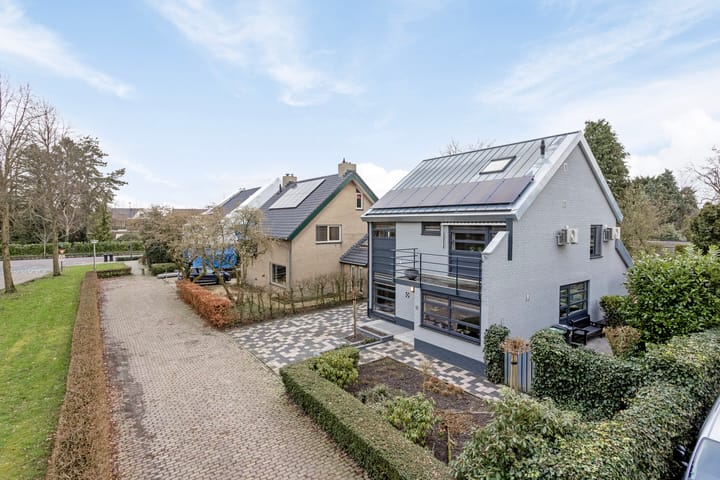 Foto 53 van Philip van der Goesstraat 16