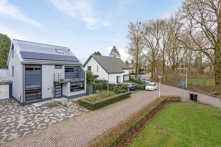 Foto 54 van Philip van der Goesstraat 16