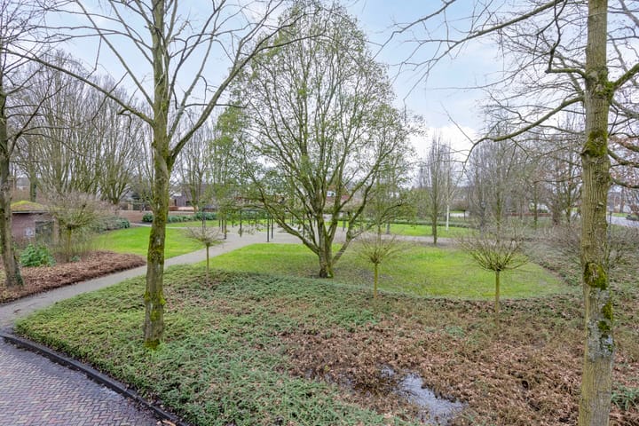 Foto 55 van Philip van der Goesstraat 16