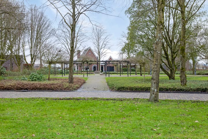 Foto 57 van Philip van der Goesstraat 16