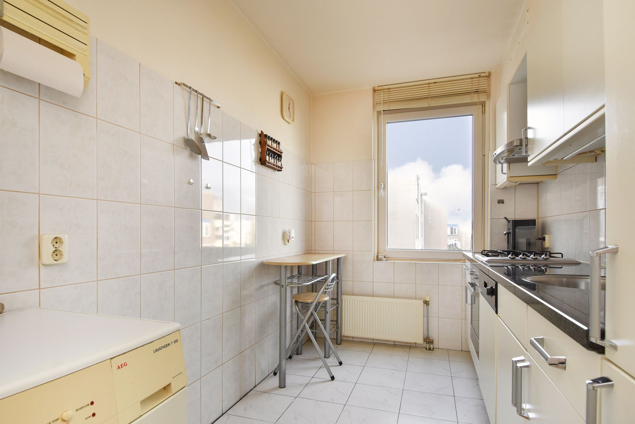 Foto 3 van Hildo Kroplaan 17