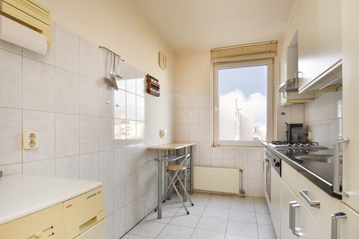 Foto 3 van Hildo Kroplaan 17