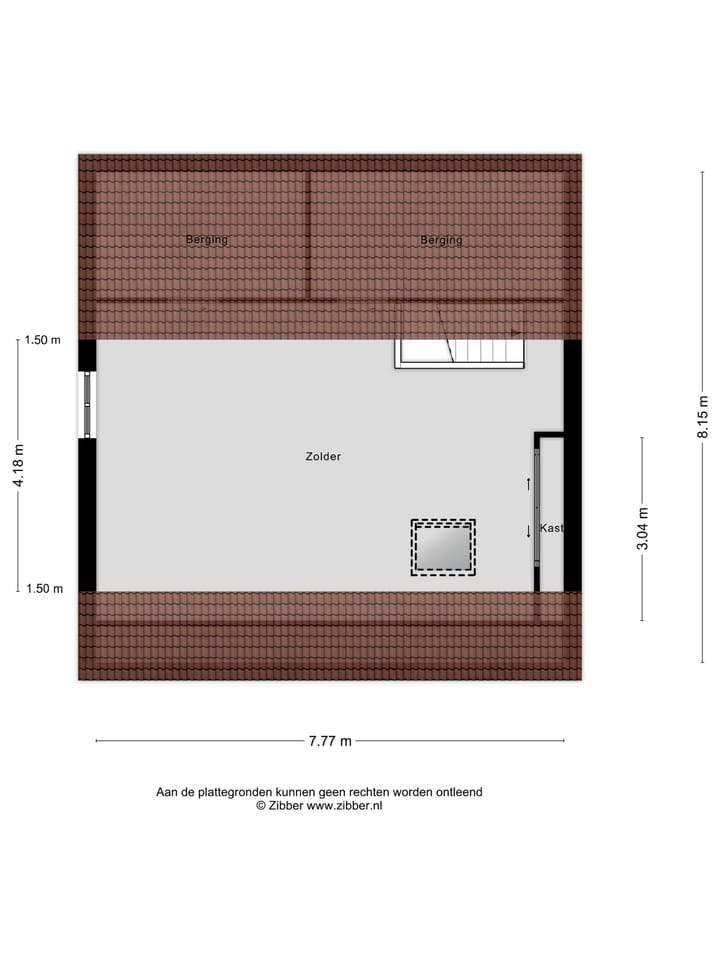 Foto 64 van Philip van der Goesstraat 16