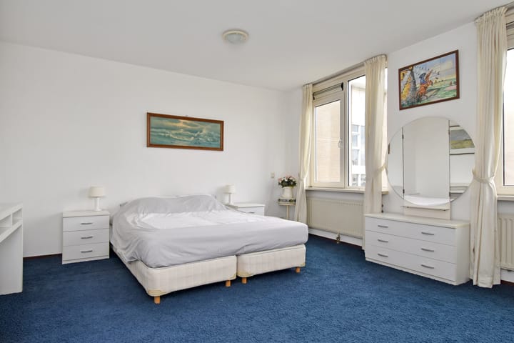 Foto 4 van Hildo Kroplaan 17