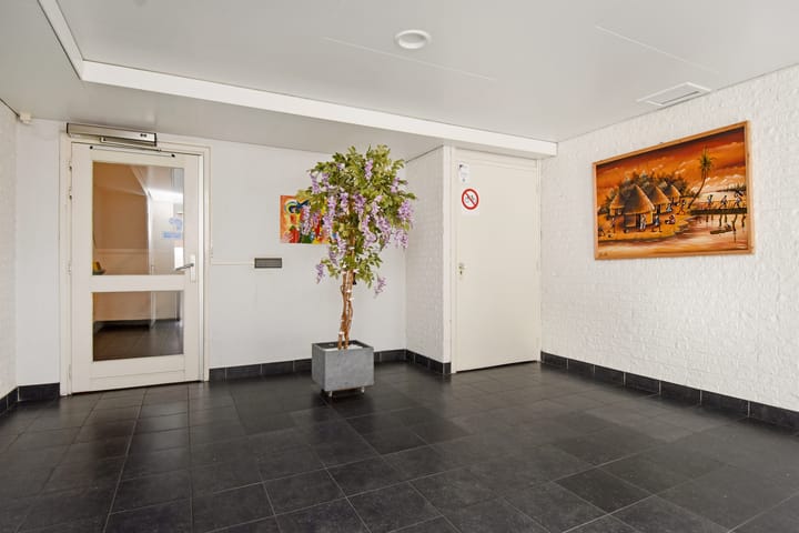 Photo 7 of Hildo Kroplaan 17