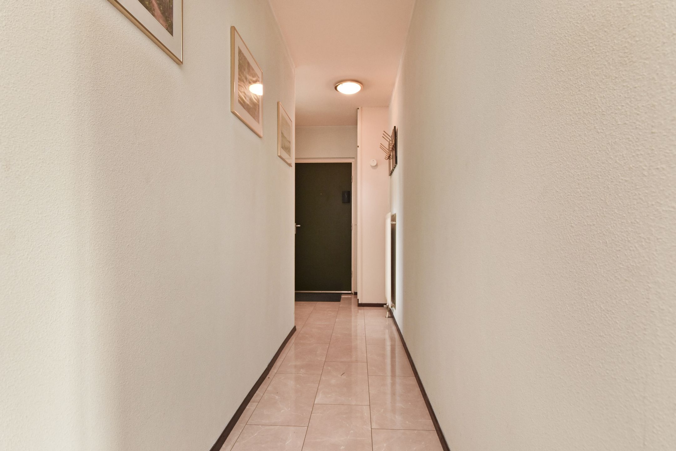 Foto 12 van Hildo Kroplaan 17