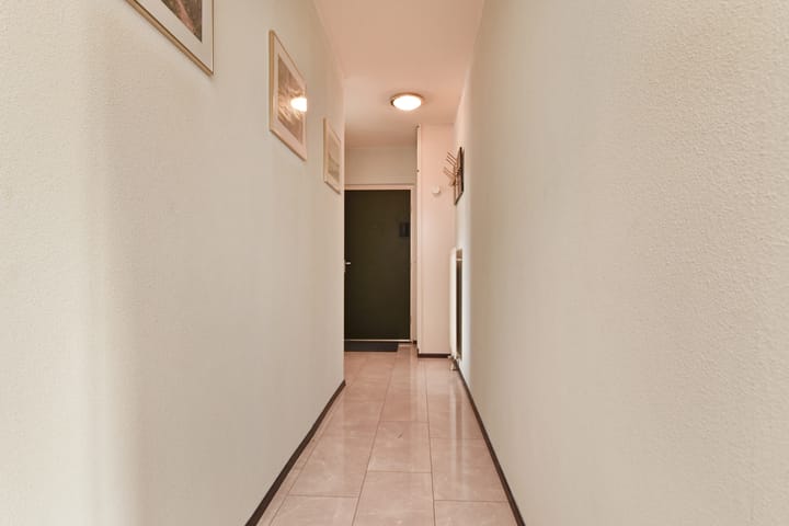 Photo 12 of Hildo Kroplaan 17