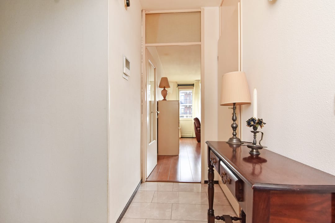 Foto 13 van Hildo Kroplaan 17