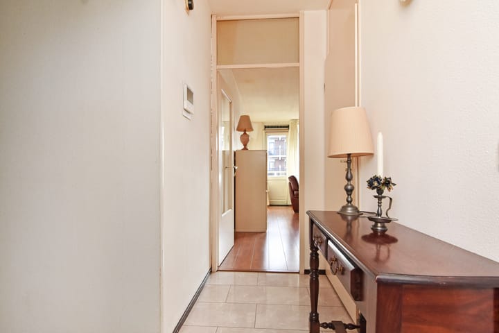 Photo 13 of Hildo Kroplaan 17