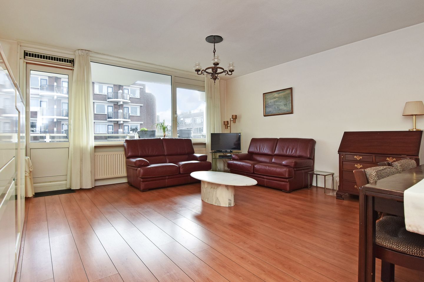 Foto 14 van Hildo Kroplaan 17