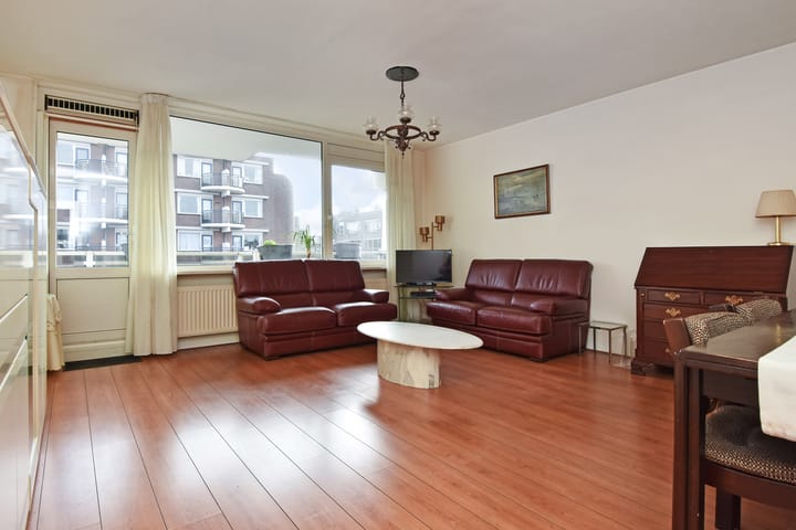 Photo 14 of Hildo Kroplaan 17