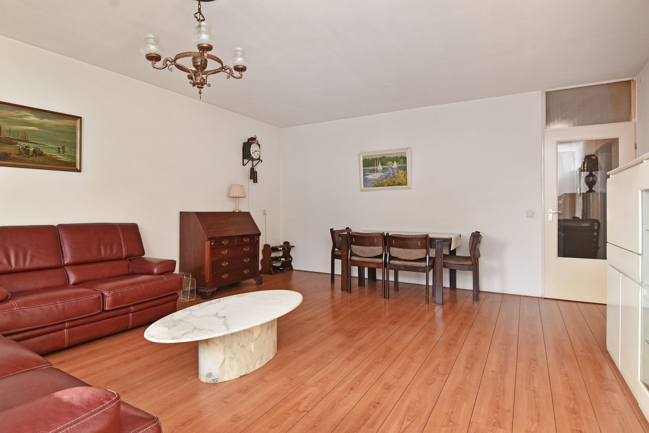 Foto 15 van Hildo Kroplaan 17