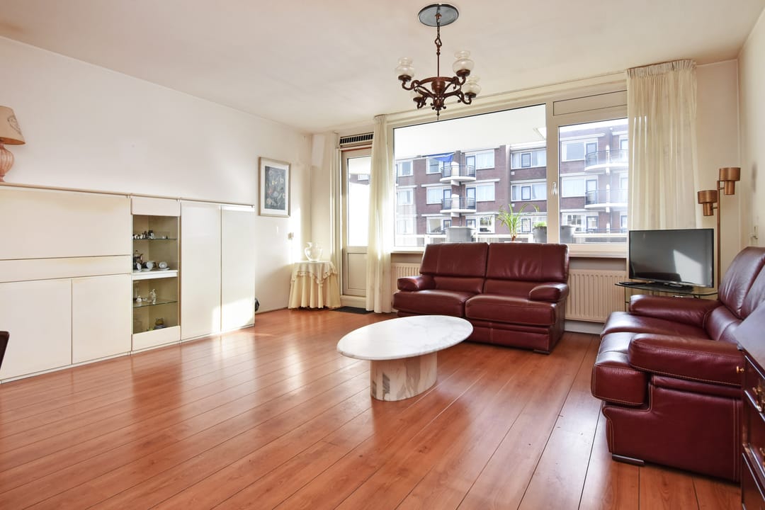 Foto 16 van Hildo Kroplaan 17