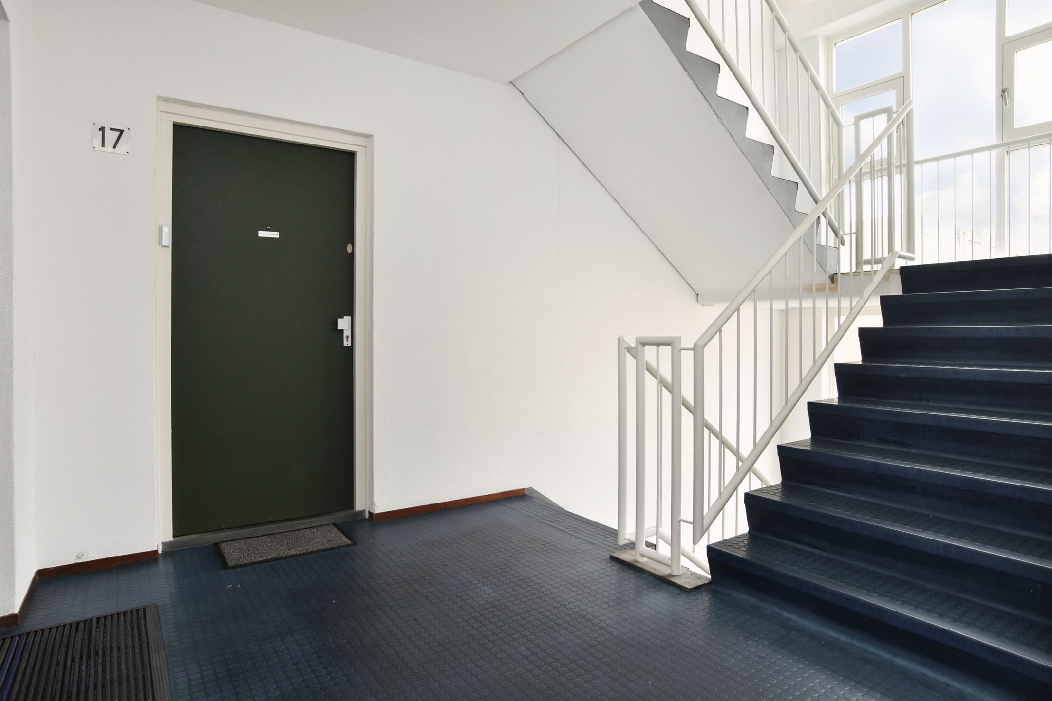 Foto 9 van Hildo Kroplaan 17