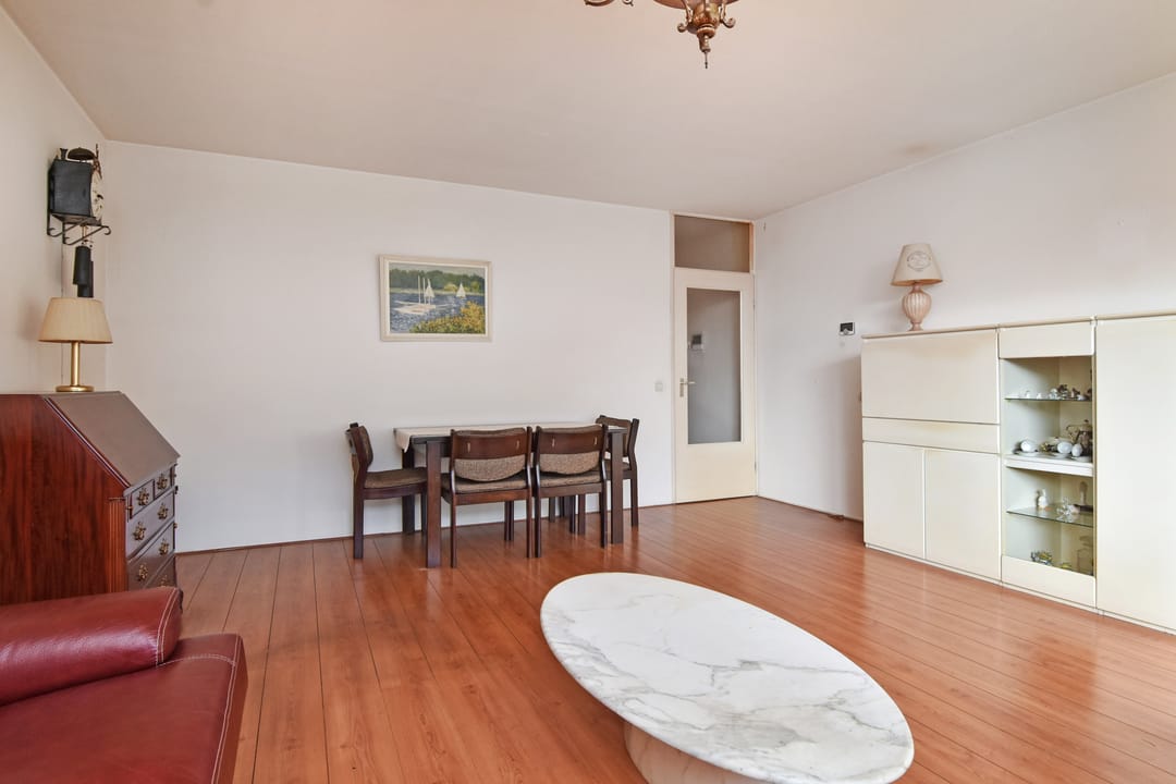 Foto 17 van Hildo Kroplaan 17