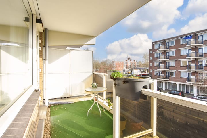 Photo 19 of Hildo Kroplaan 17