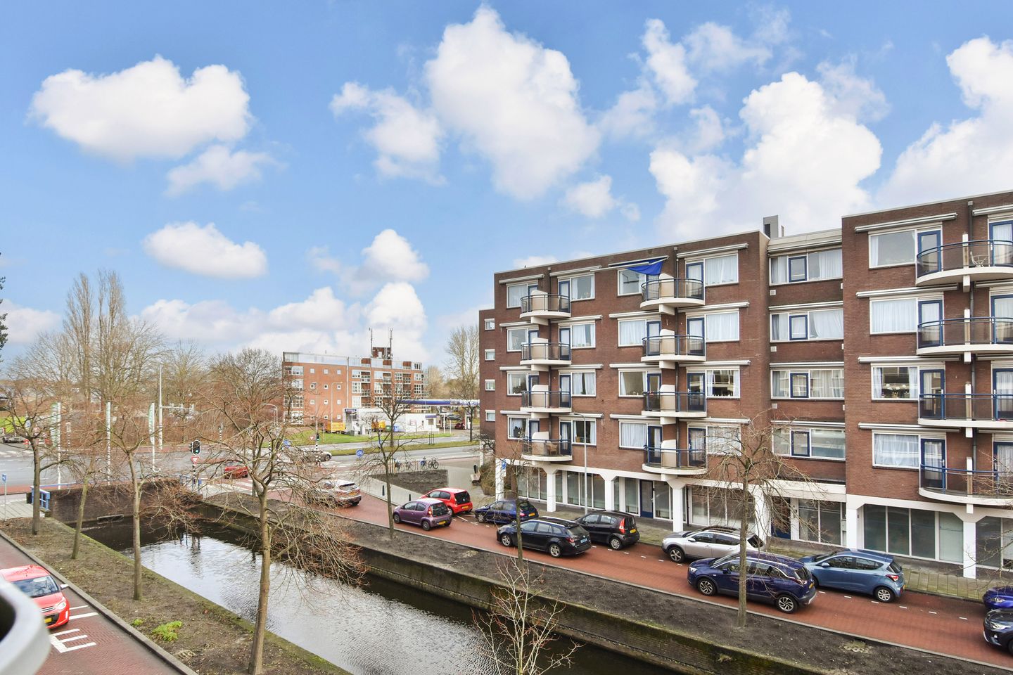 Foto 20 van Hildo Kroplaan 17