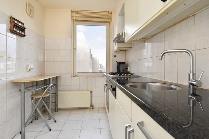 Photo 23 of Hildo Kroplaan 17