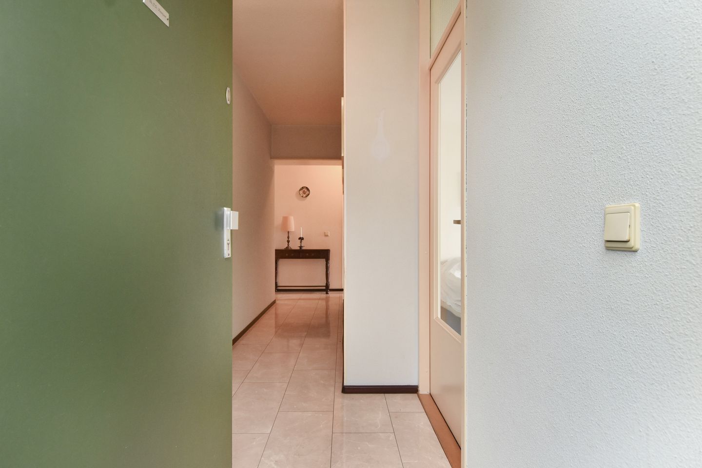 Foto 10 van Hildo Kroplaan 17