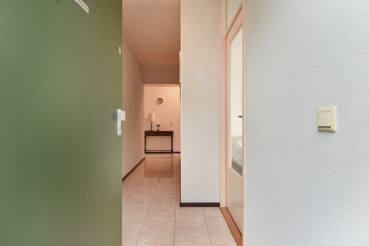 Photo 10 of Hildo Kroplaan 17