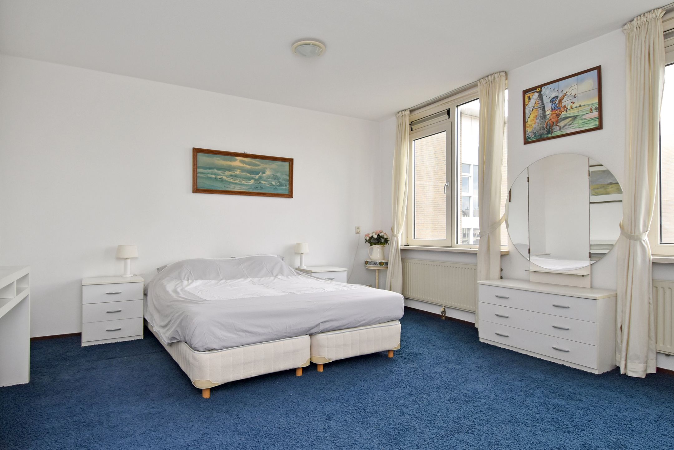 Foto 24 van Hildo Kroplaan 17