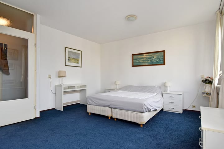 Photo 25 of Hildo Kroplaan 17