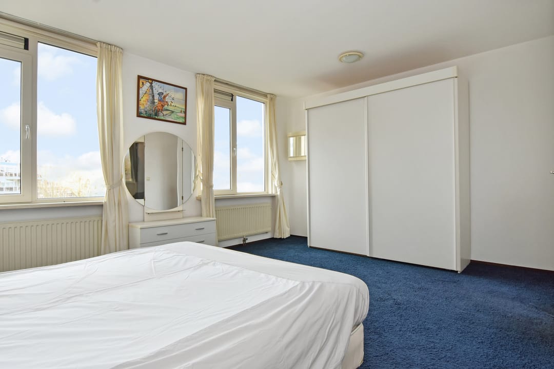 Foto 26 van Hildo Kroplaan 17