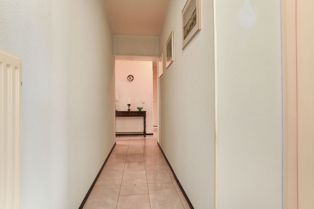 Foto 11 van Hildo Kroplaan 17