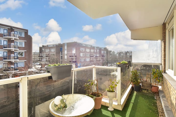 Photo 18 of Hildo Kroplaan 17