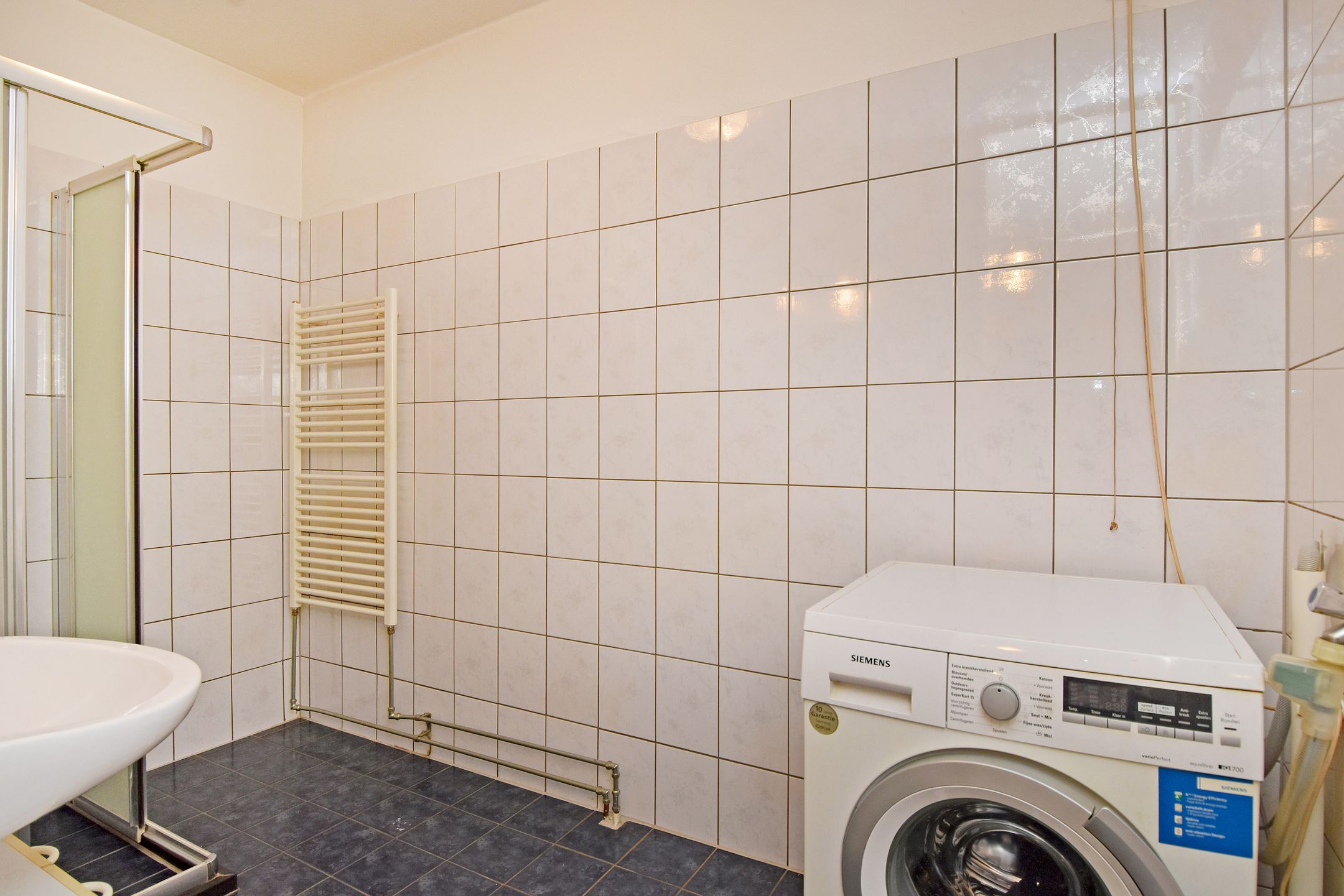 Foto 30 van Hildo Kroplaan 17