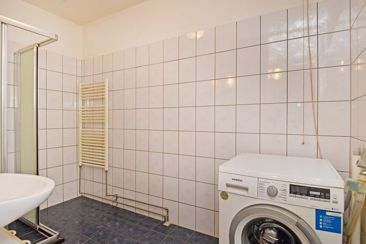 Photo 30 of Hildo Kroplaan 17