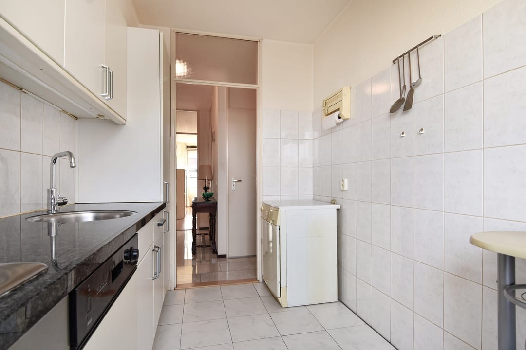 Foto 22 van Hildo Kroplaan 17