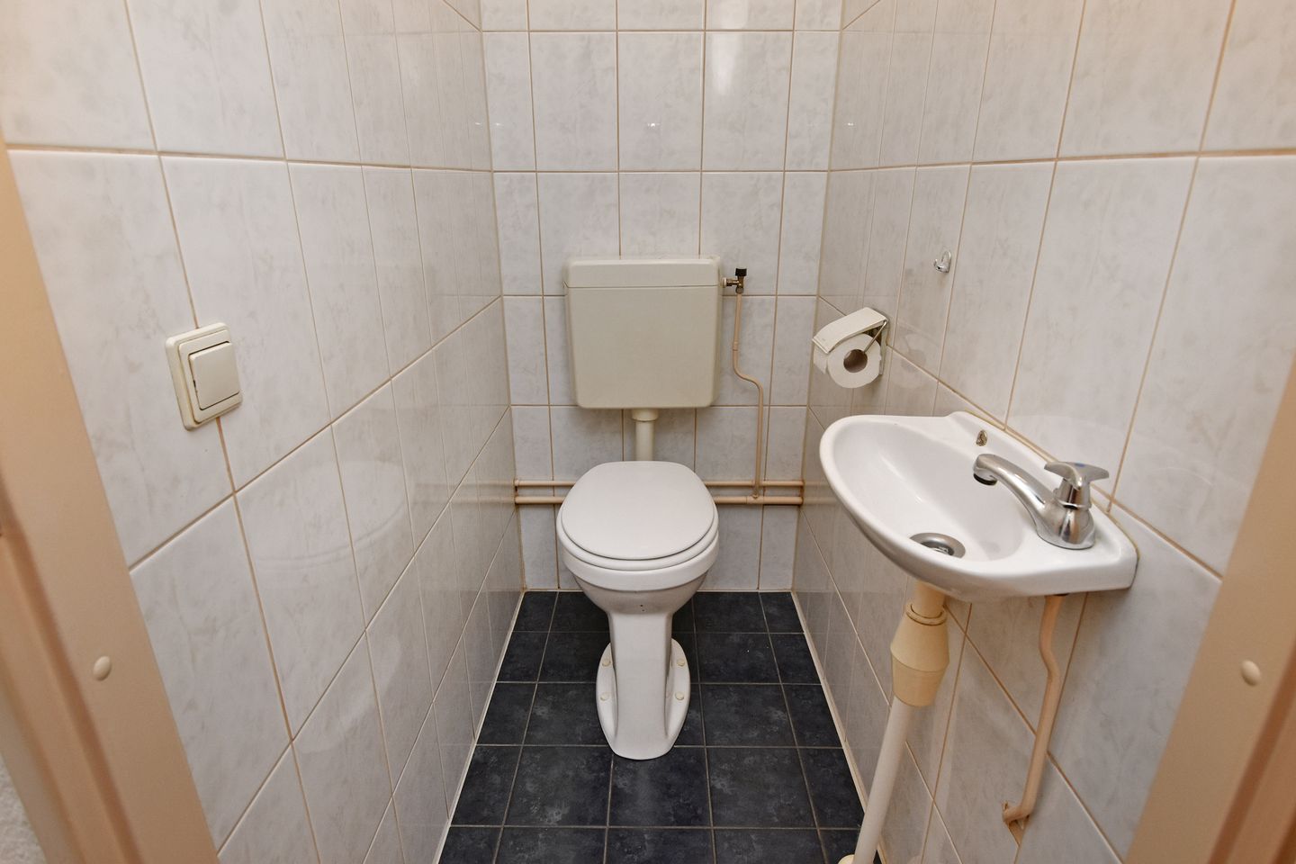 Foto 29 van Hildo Kroplaan 17