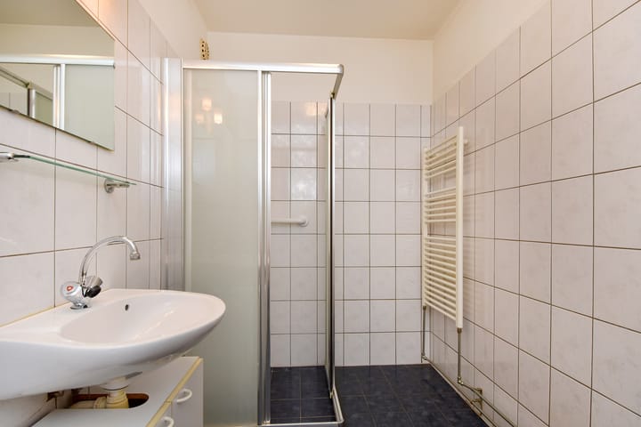 Photo 31 of Hildo Kroplaan 17